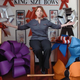 Illustration for article titled So where do those giant bows in car commercials come from anyway?